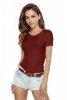 Bluzka Eldar Active Leana kr/r S-XL